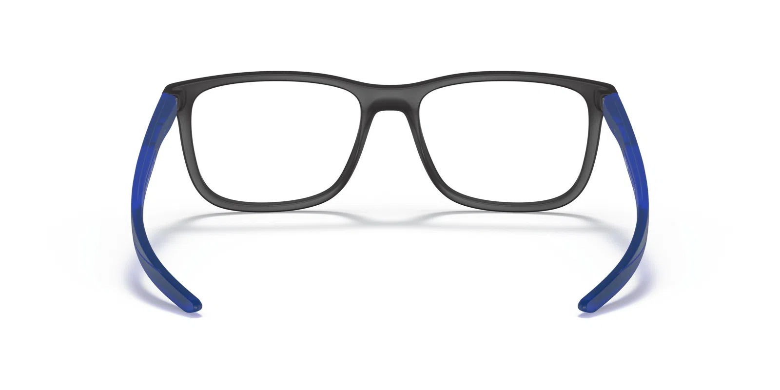 Prada Linea Rossa 07OV Eyeglasses - view 30